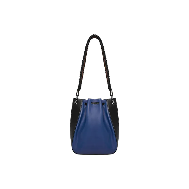 Strathberry Shoulder Bags-2