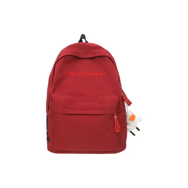 Shouldcat Backpacks-10
