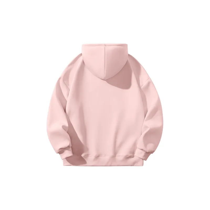 FA2LO Sweatshirts Unisex-17