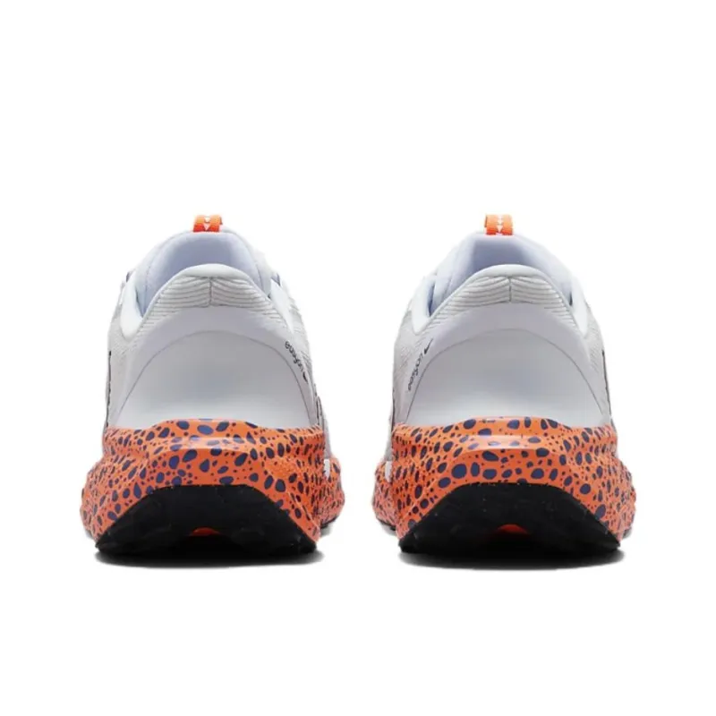 Nike Air Zoom Pegasus 41 EasyOn Electric Multi Color Women's-3
