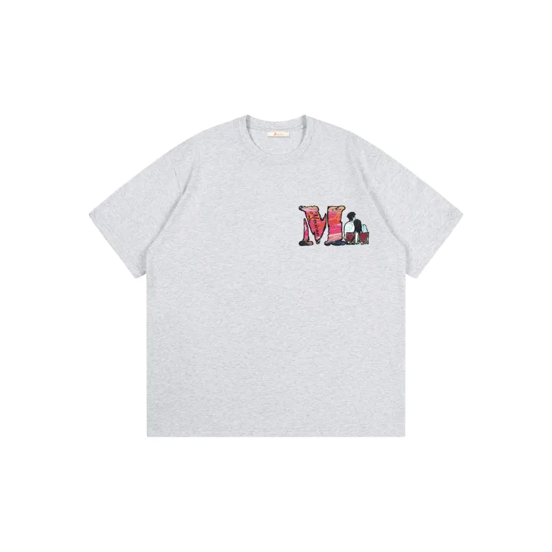 MEXICAN T Shirts Unisex-9