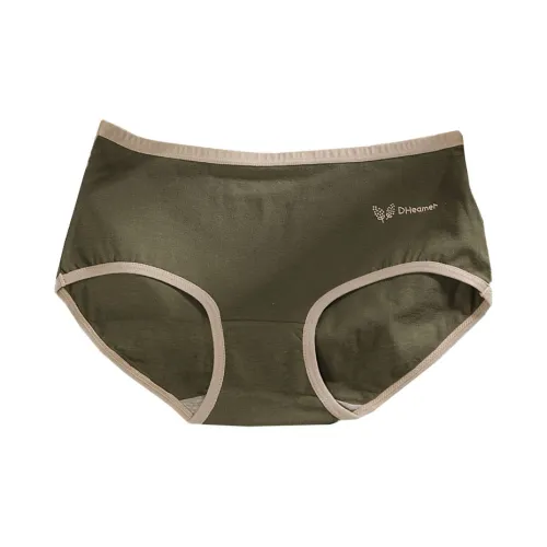 GOSO Women's Underpants