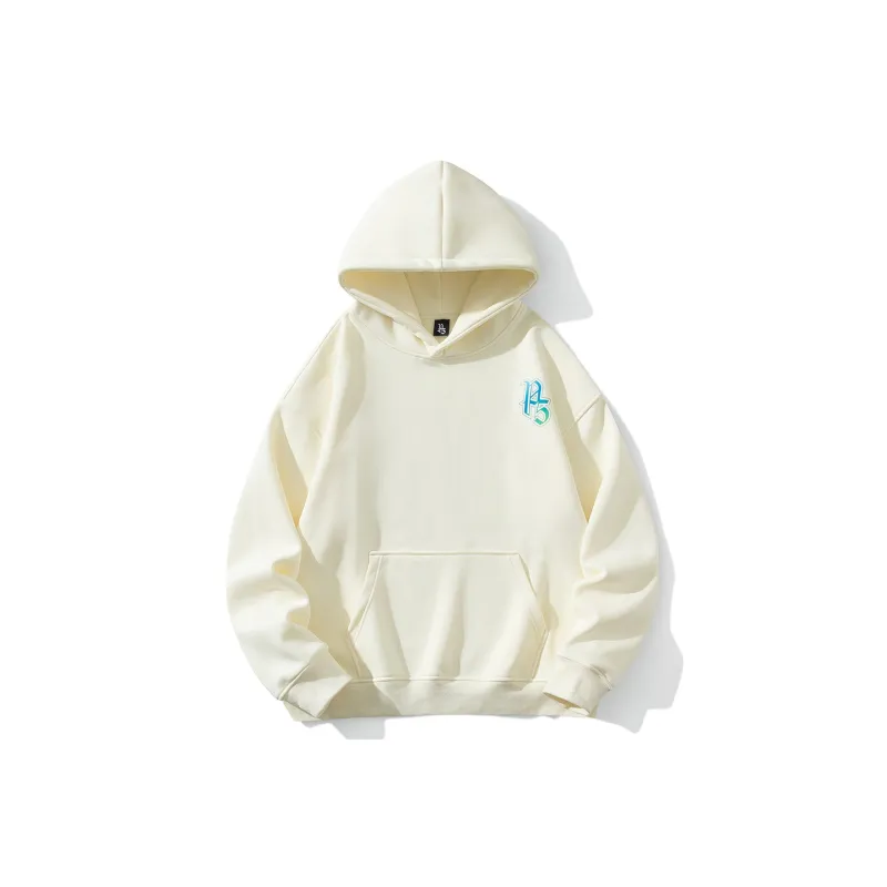 Premier 55 Sweatshirts Unisex-4