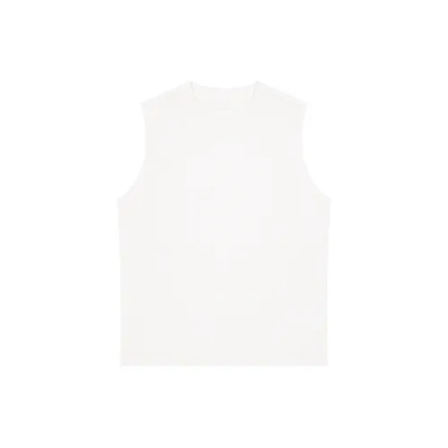 Woven Pear Women's Tank Tops