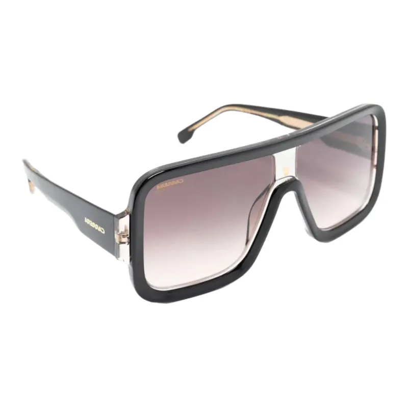 CARRERA Flaglab 14 Mask frame Sunglasses-2