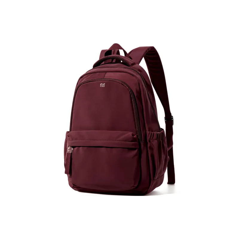 QING QI ZHE Fabric Washable Quantity Backpack Regular Unisex Multicolor-15
