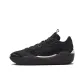 Black/Sail