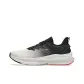 Ivory White/Black