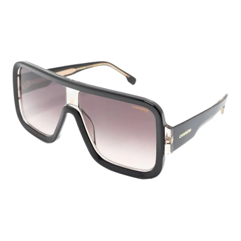 CARRERA Flaglab 14 Mask frame Sunglasses-0