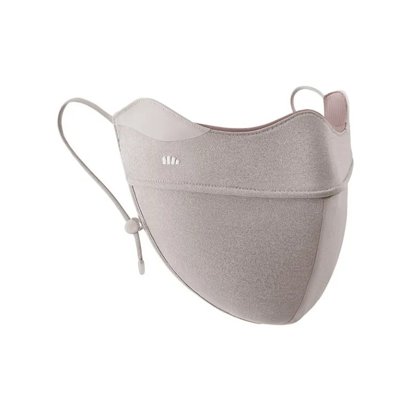 BENEUNDER Special Protection Face Masks Women's Multicolor-3