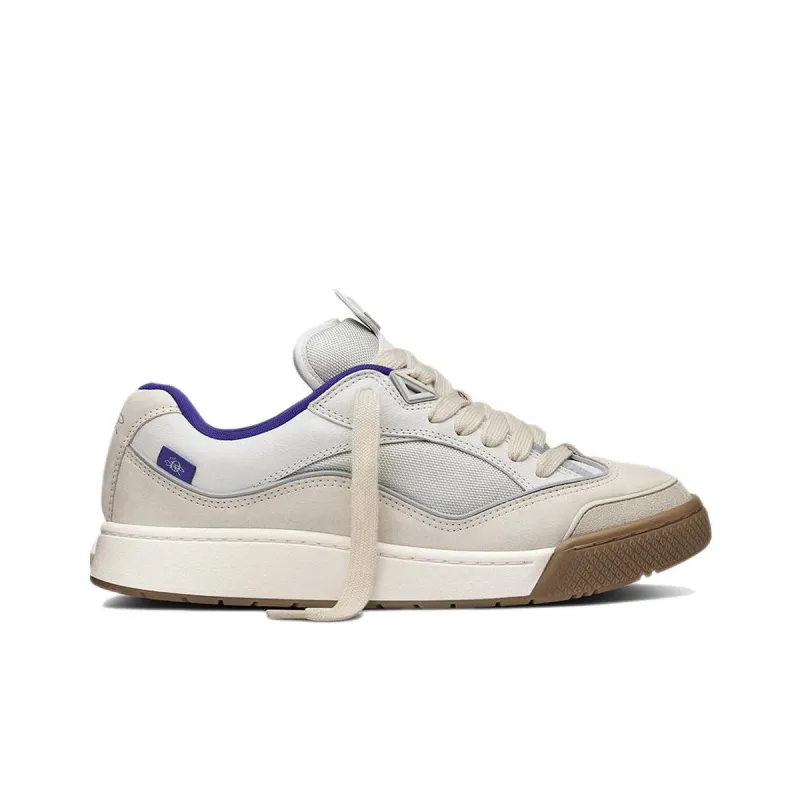 DIOR B713 Cactus Jack Cream-1