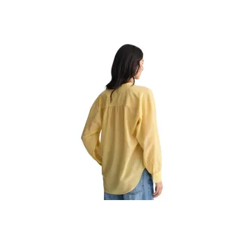 GANT Shirts Women's