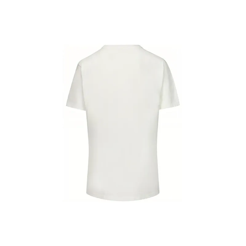 GUCCI 2010s Interlocking G T shirt-1