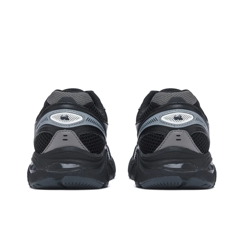 Asics GT-2160 Above The Clouds Black Gunmetal-5