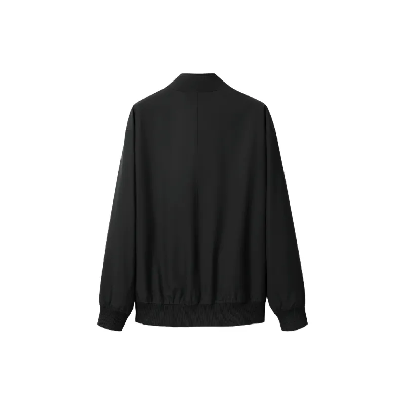GOLDLION Jackets & Coats For Spring And Fall Men's-5