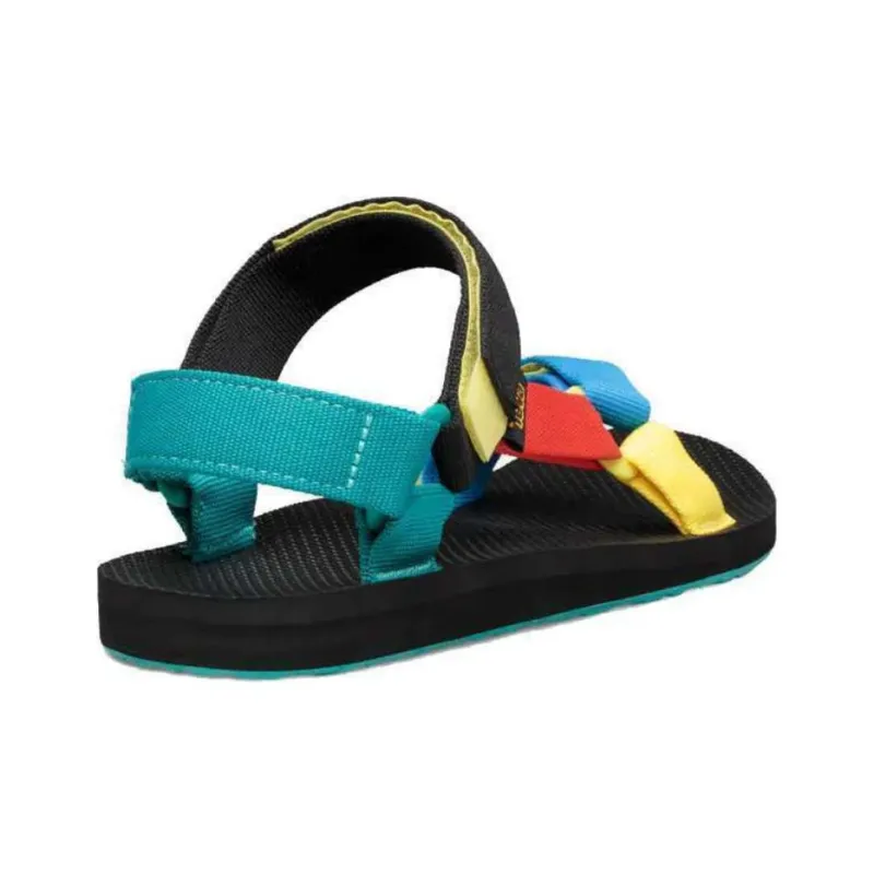 Teva Original Universal Sandals-4