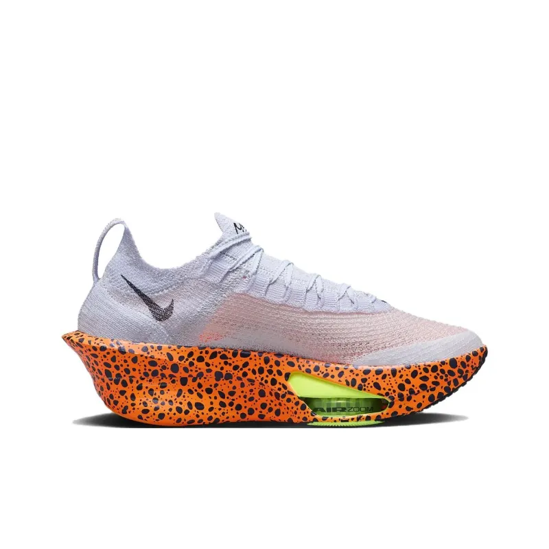 Nike Air Zoom Alphafly Next% 3 Electric Pack Olympic Safari Women's-1