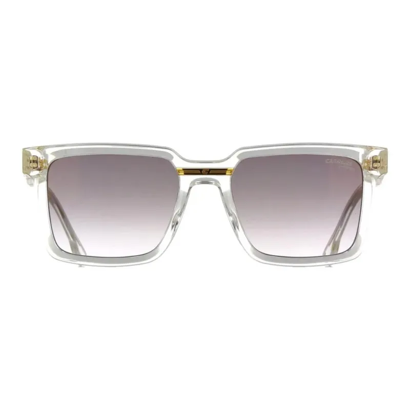 CARRERA Rectangle frame Sunglasses-1
