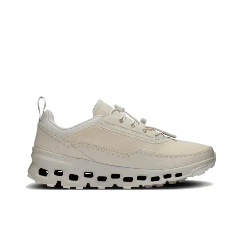 On Running Cloudaway 2 Sand Ice Women's-1