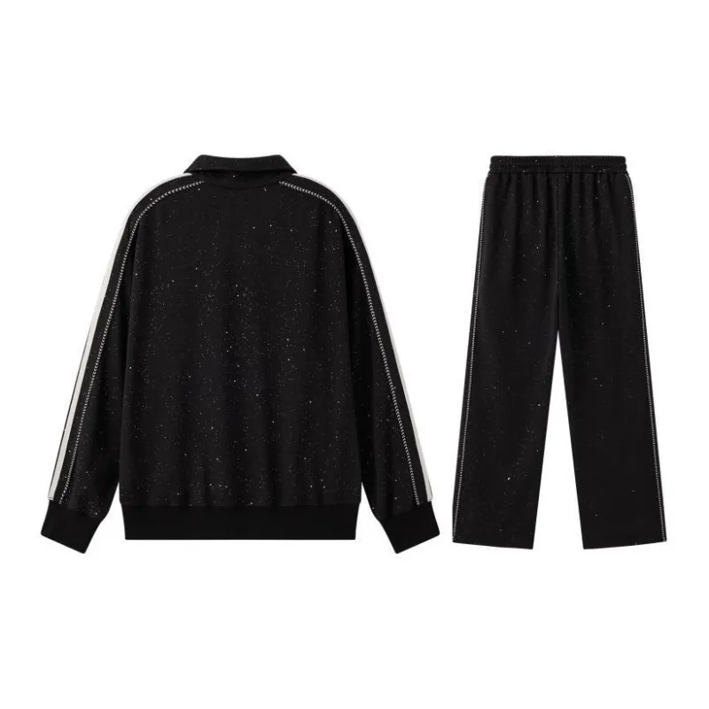 YK&YB Casual Sportswear Unisex-0