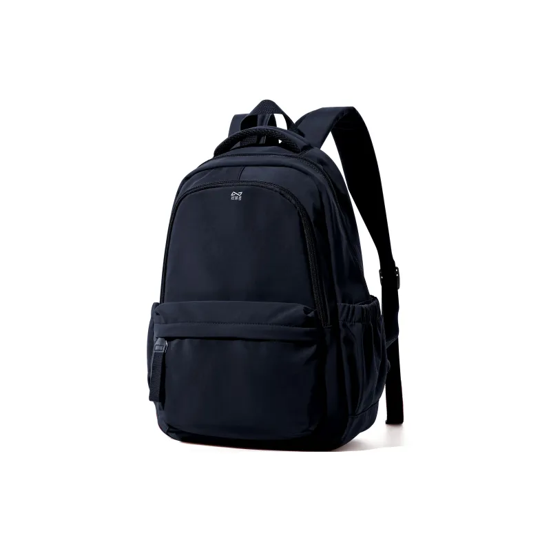 QING QI ZHE Fabric Washable Quantity Backpack Regular Unisex Multicolor-29