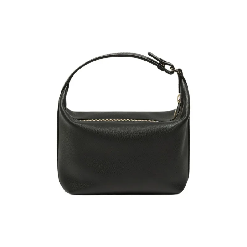 Valextra Mochi Mini Handbag-2