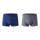 Dark Blue+Dark Gray (2-5)