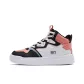 Jordan White/Pink