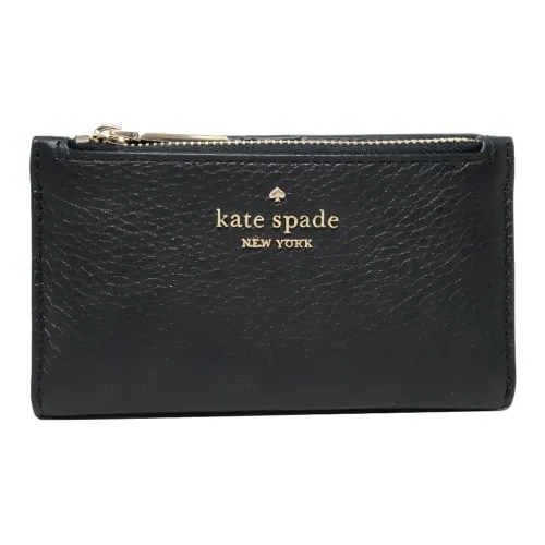 Kate Spade Wallets