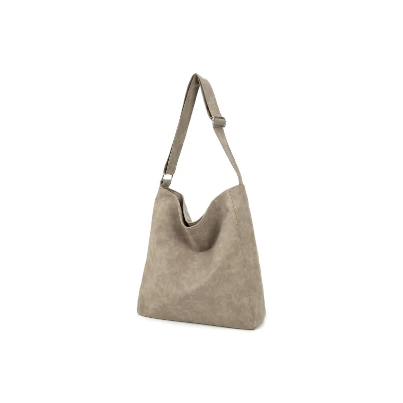 UNITE STAR Shoulder Bags-1