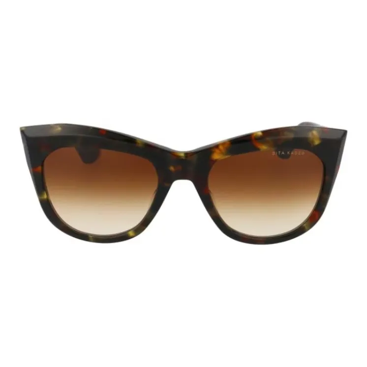 DITA Kader Sunglasses-1