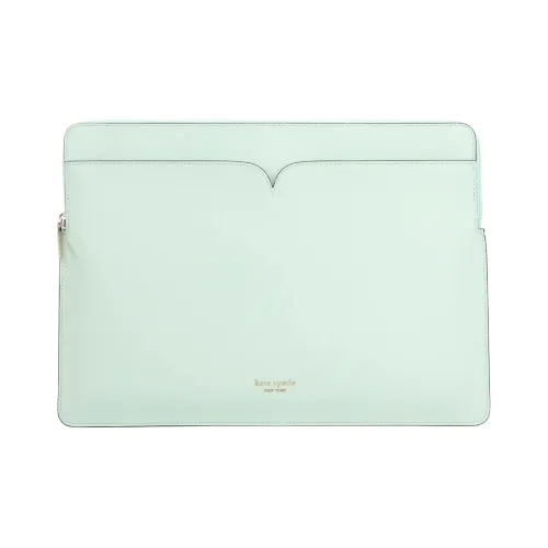 Kate Spade Spencer Laptop Bags