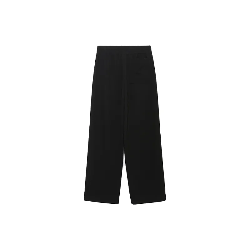 IMMI Casual Pants Women's-1