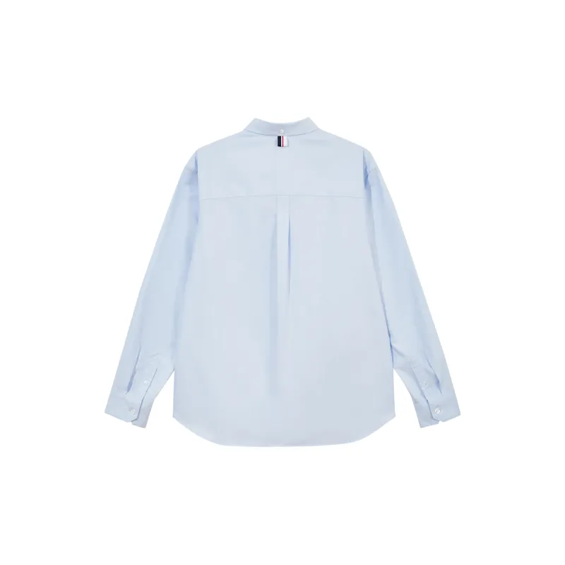 JACK&JONES Shirts Men-3
