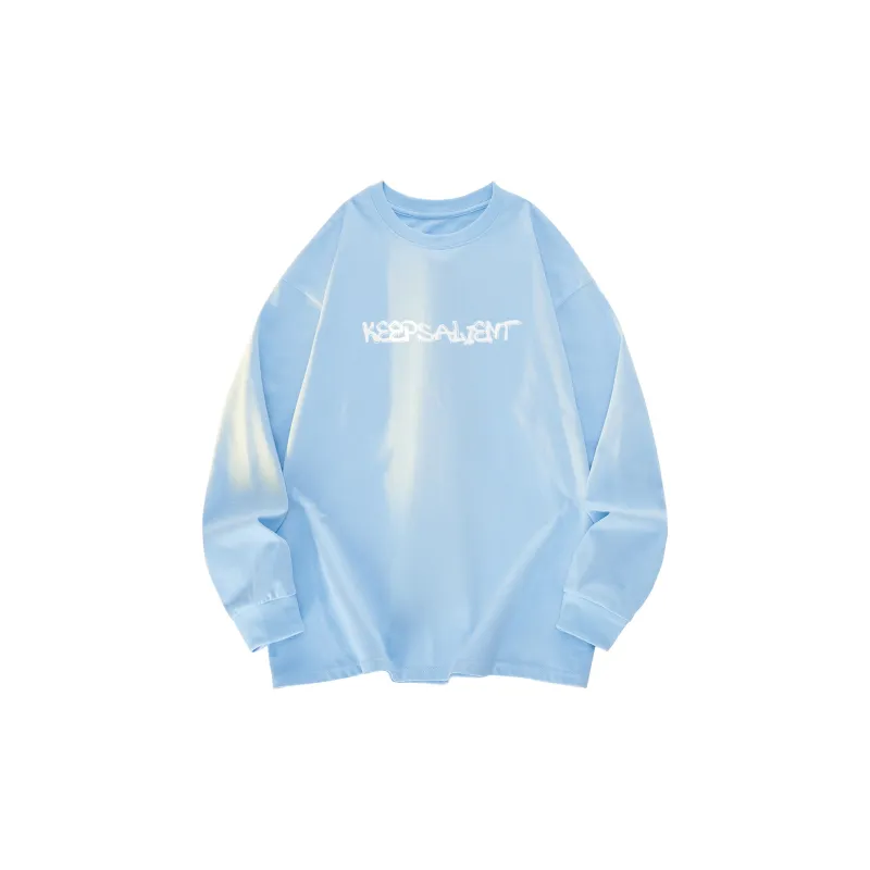 KS T Shirts Unisex-11