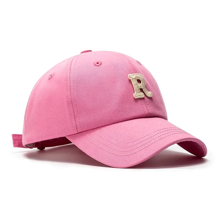 CARDANRO Cotton Baseball Caps Unisex-7