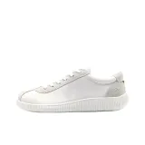 White Gray