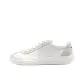 White Gray