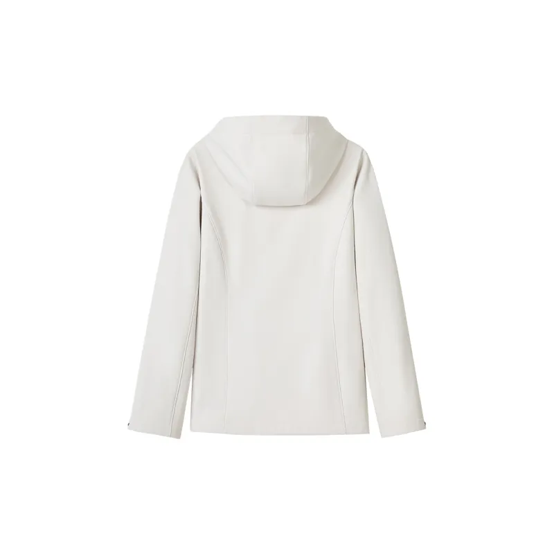 Tectop Jackets Unisex-6