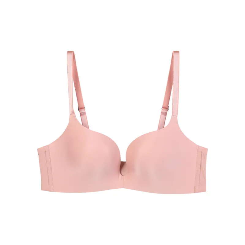 Fandecie Women's Bras-2