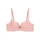 Skin Pink PNK