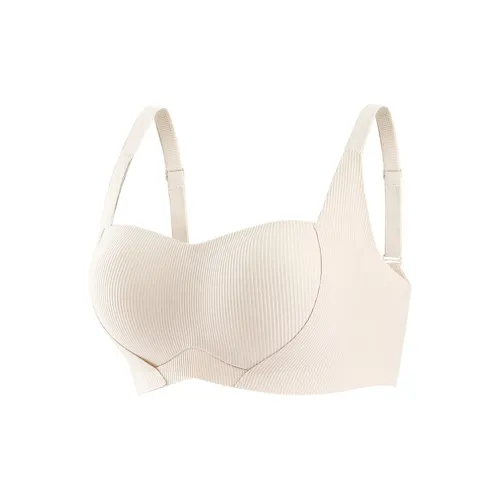 FENTENG Women's Bras