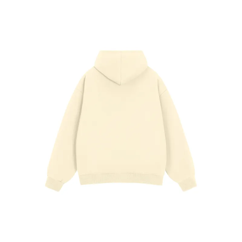 TBSM Sweatshirts Unisex-22