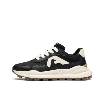 Anthony Miles Wear resistant And Lightweight Low Top Casual Shoes Men's