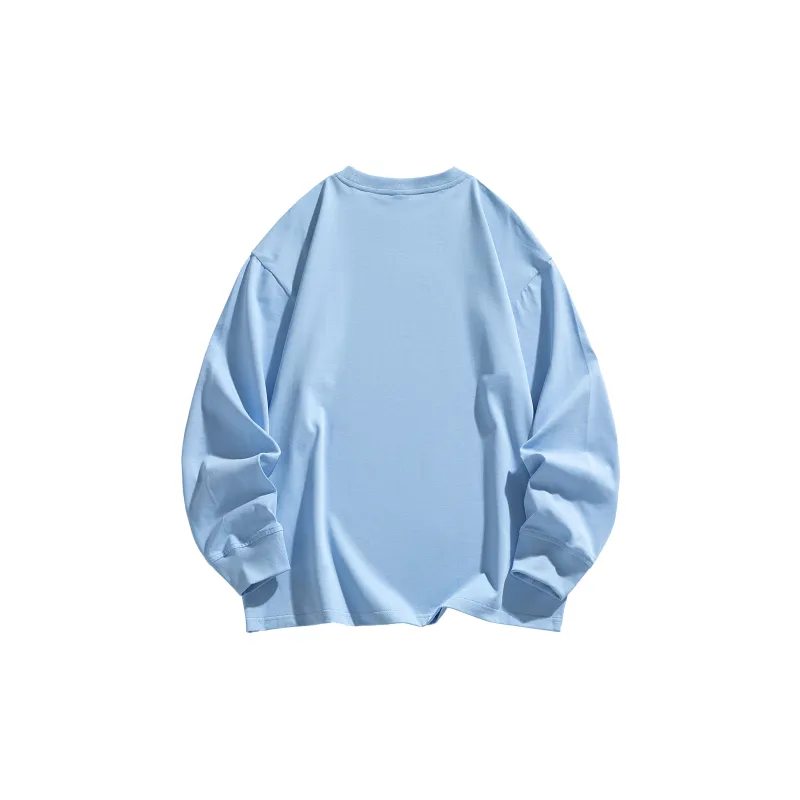 RHIME Chime95 Series T Shirt Unisex-24
