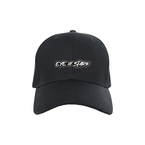 Anastasia Eyebrow Whiz