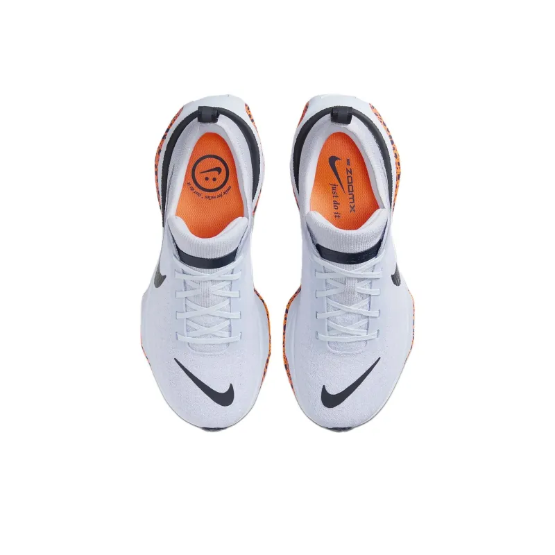 Nike ZoomX Invincible Run 3 Electric Pack Olympic Safari Women's-2