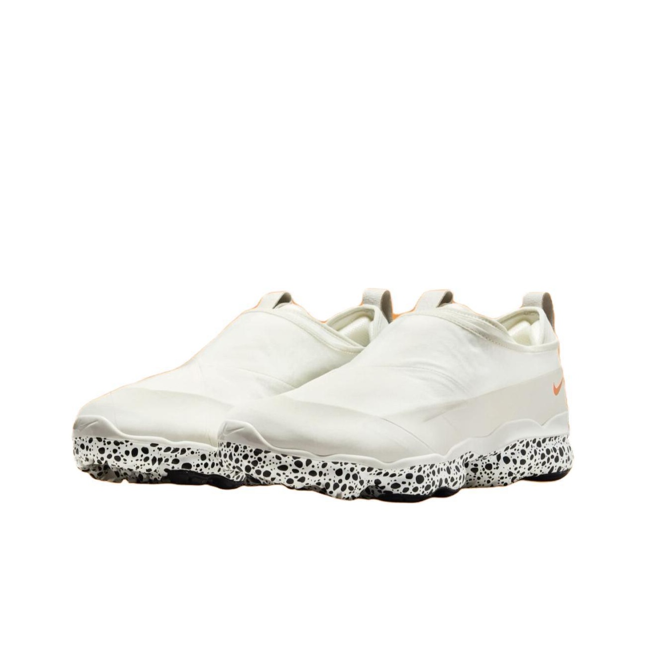 Nike Air VaporMax Moc Roam Electric Pack Olympic Safari US M