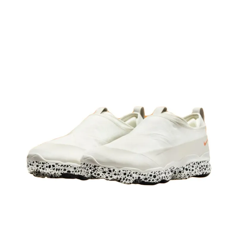 Nike Air VaporMax Moc Roam Electric Pack Olympic Safari-2