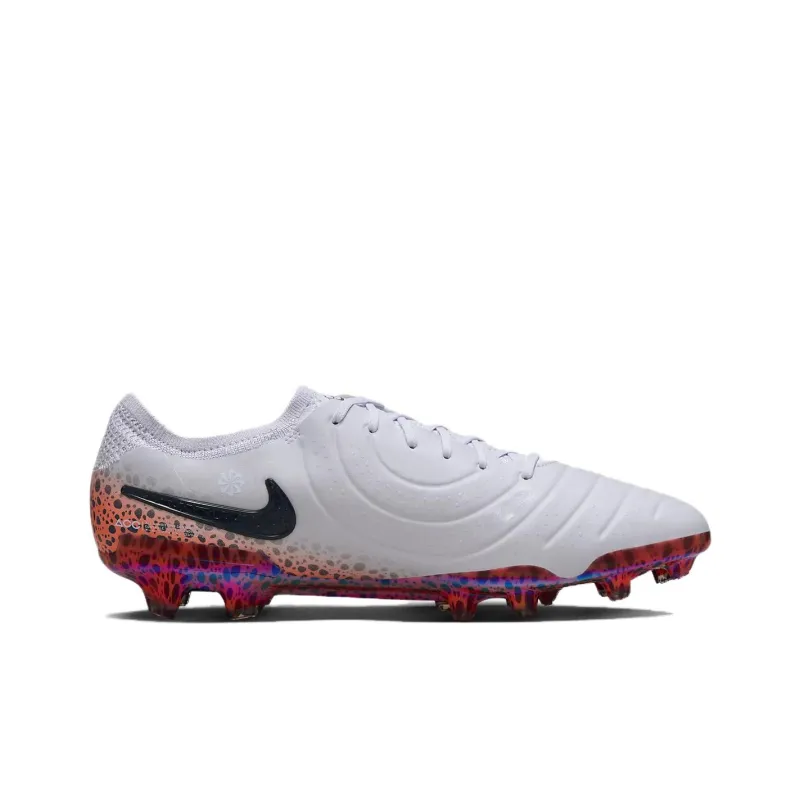 Nike Tiempo Legend 10 Elite Fg Electric Pack Olympic Safari-1